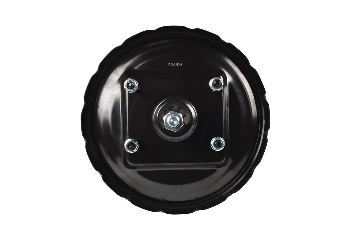 Disc Frana DBA Dual Diaphragm Brake Booster 70 Series With ABS & VSC DBAMV1000