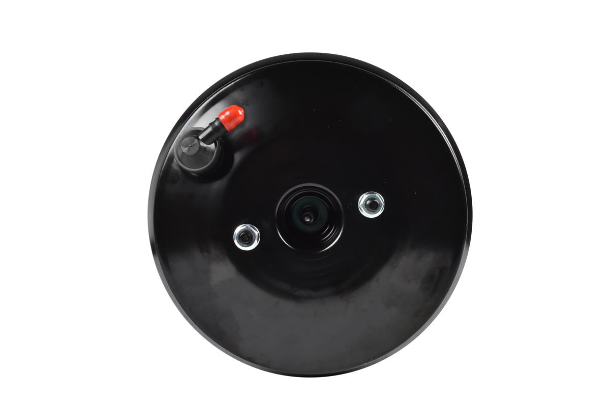 Disc Frana DBA Dual Diaphragm Brake Booster 70 Series With ABS & VSC DBAMV1000
