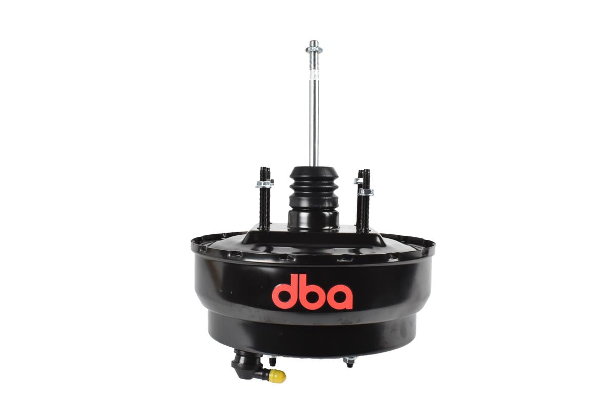 Disc Frana DBA Dual Diaphragm Brake Booster 70 Series Non ABS DBAMV1001