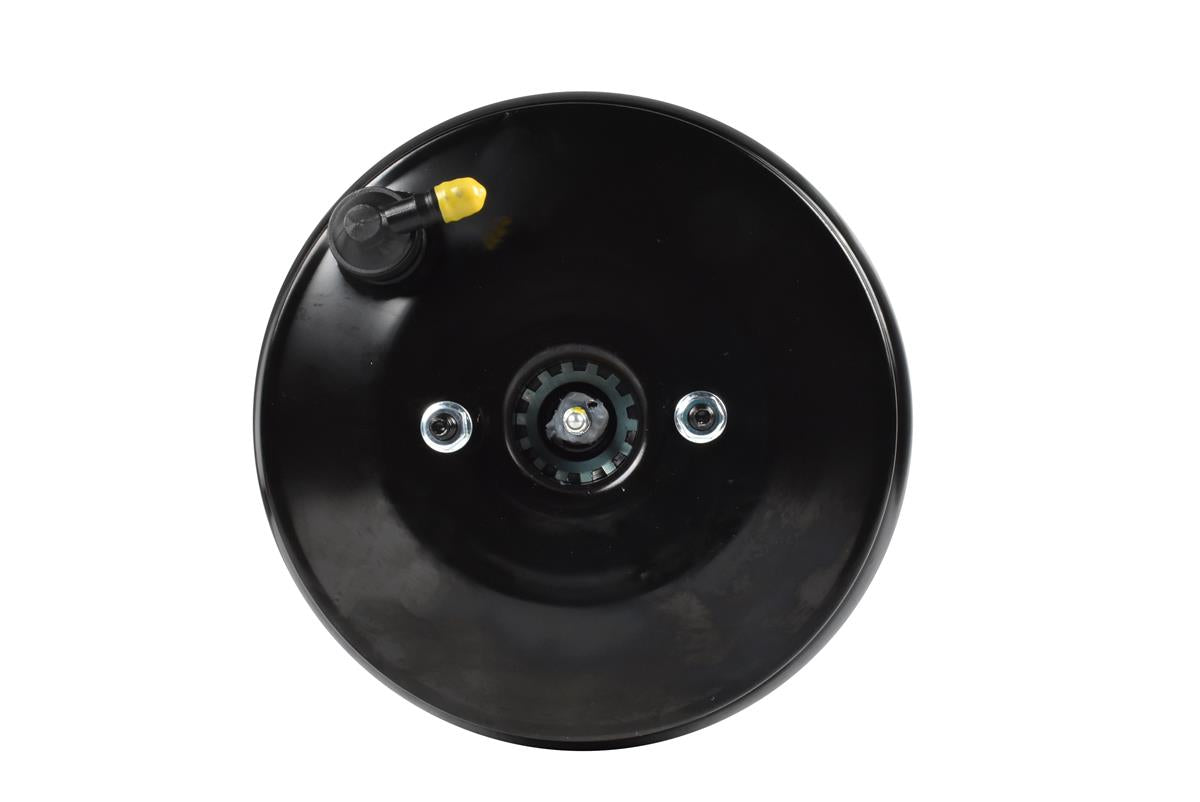 Disc Frana DBA Dual Diaphragm Brake Booster 70 Series Non ABS DBAMV1001