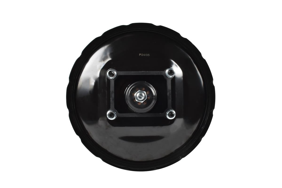 Disc Frana DBA Dual Diaphragm Brake Booster 80 Series 2 Bolt Mount DBAMV1003