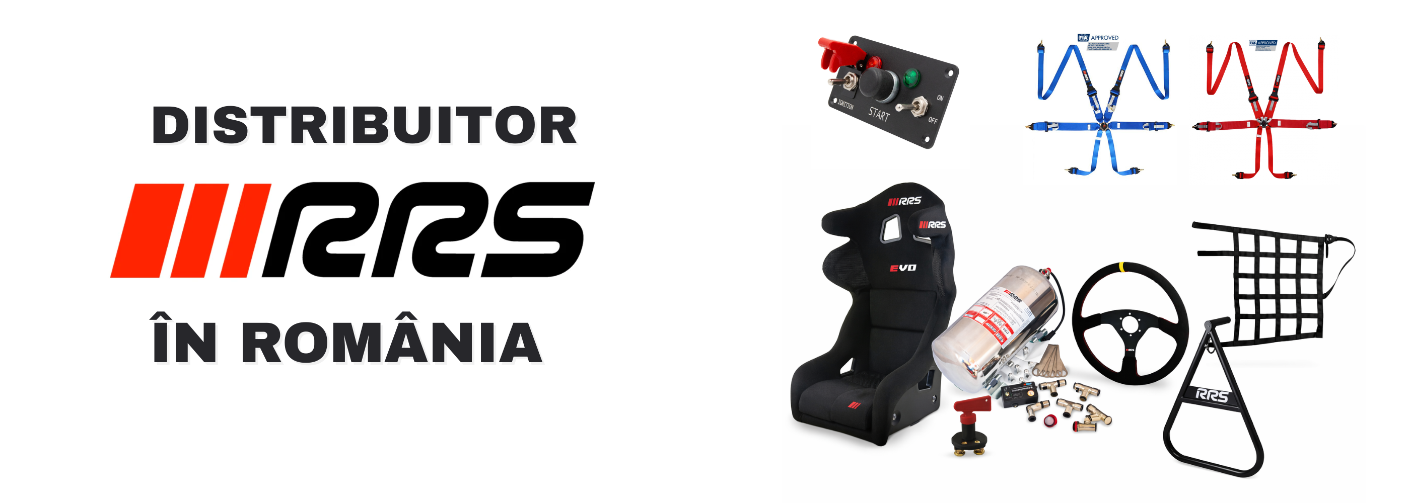 letsrace-rrs-distributor