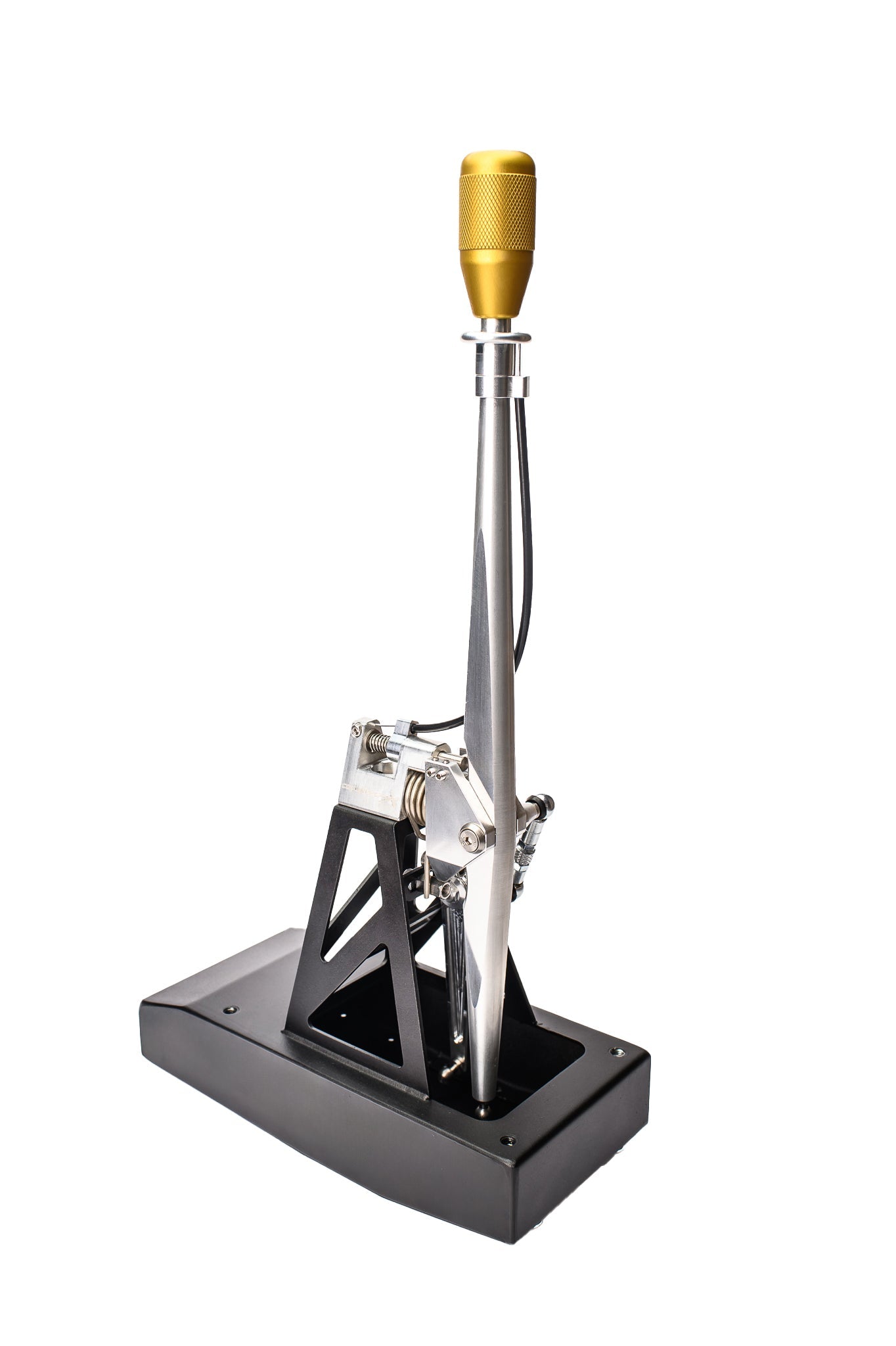 Short Shifter Naked NSB Coolerworx Renault Clio RS III