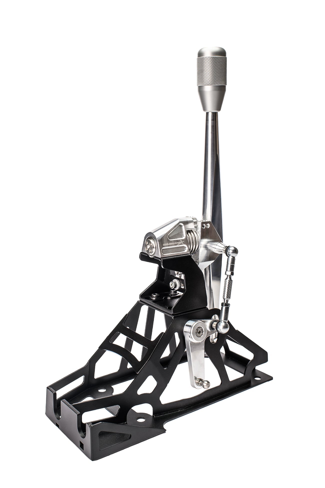 Short Shifter NSB Coolerworx Mitsubishi Lancer EVO VII/VIII/IX