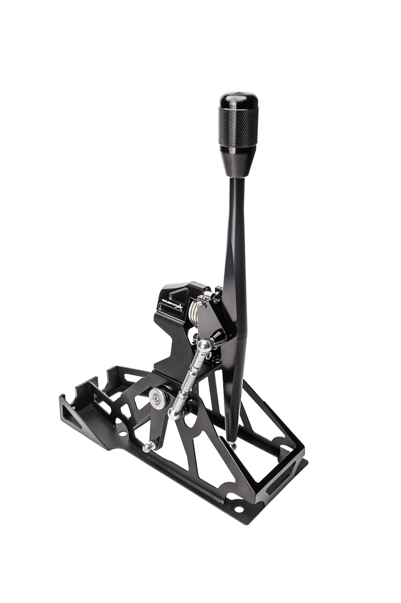 Short Shifter NSB Coolerworx Mitsubishi Lancer EVO VII/VIII/IX