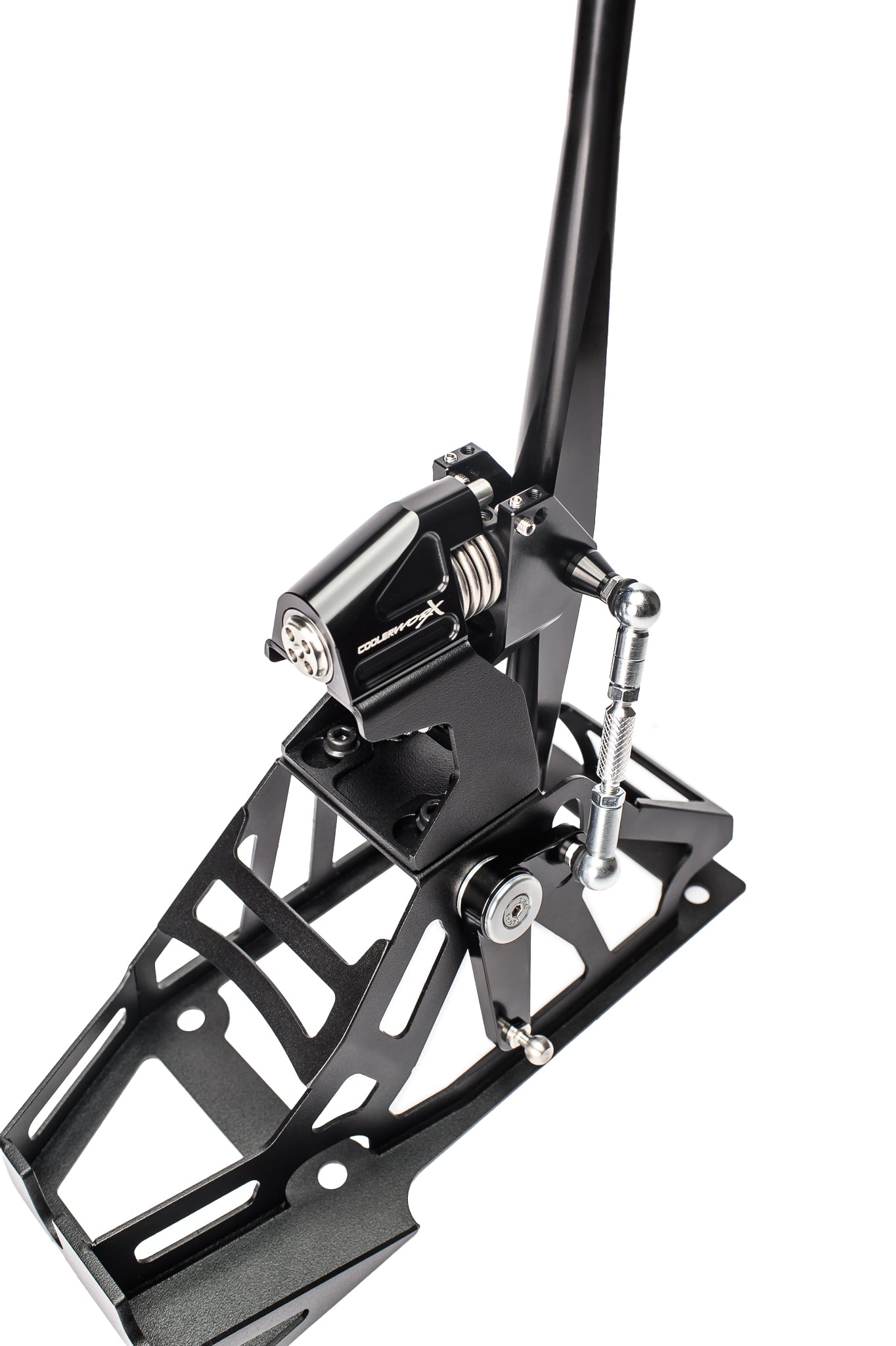 Short Shifter NSB Coolerworx Mitsubishi Lancer EVO VII/VIII/IX