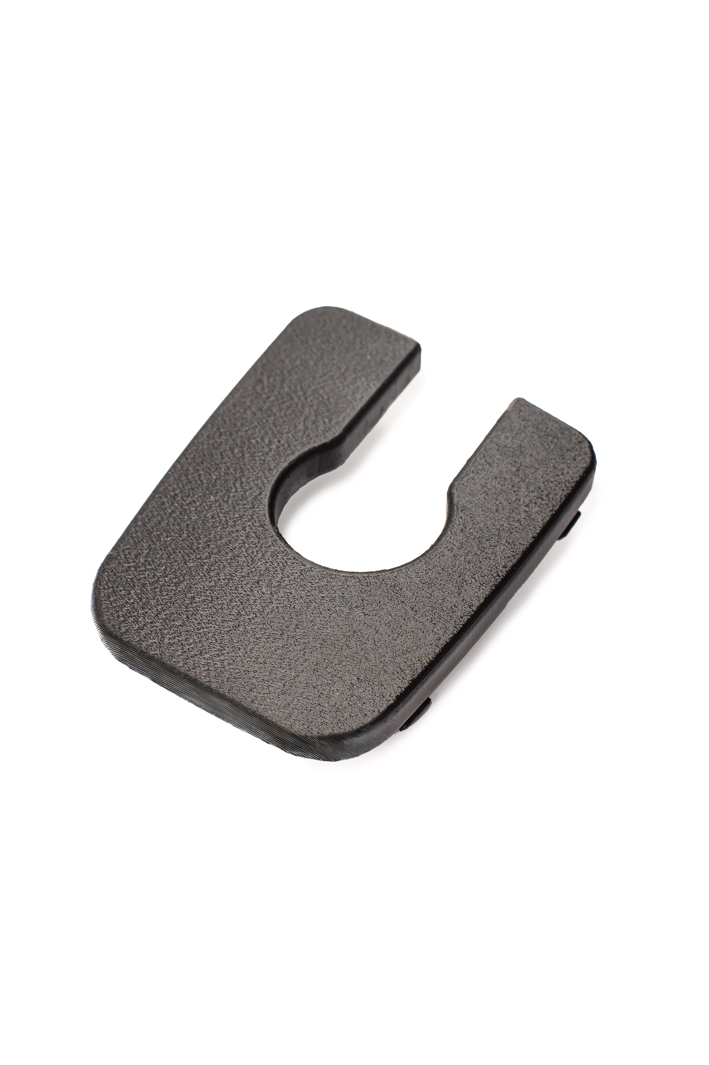 Capac Shifter Coolerworx BMW E46