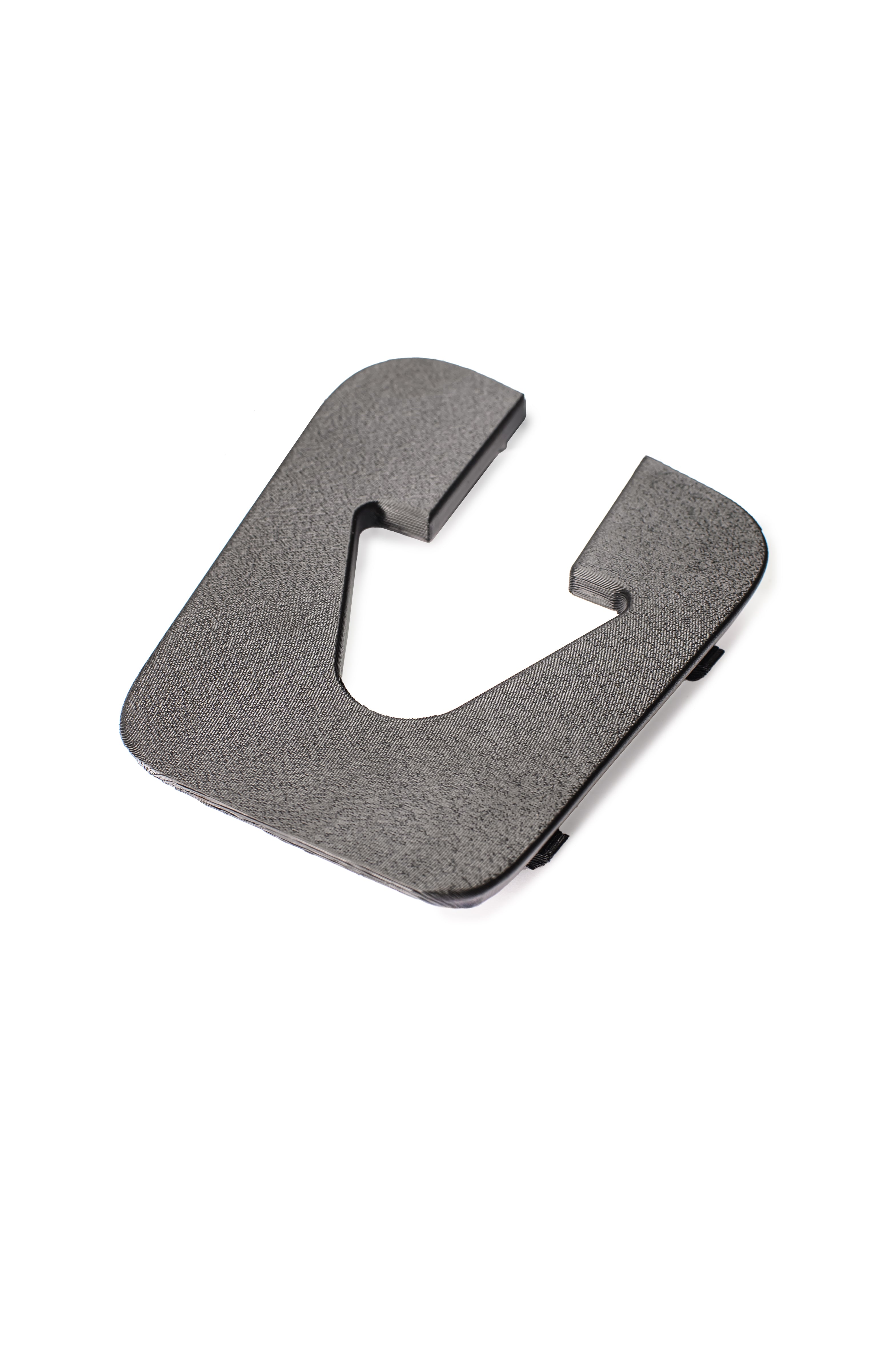 Capac Shifter Coolerworx BMW E36
