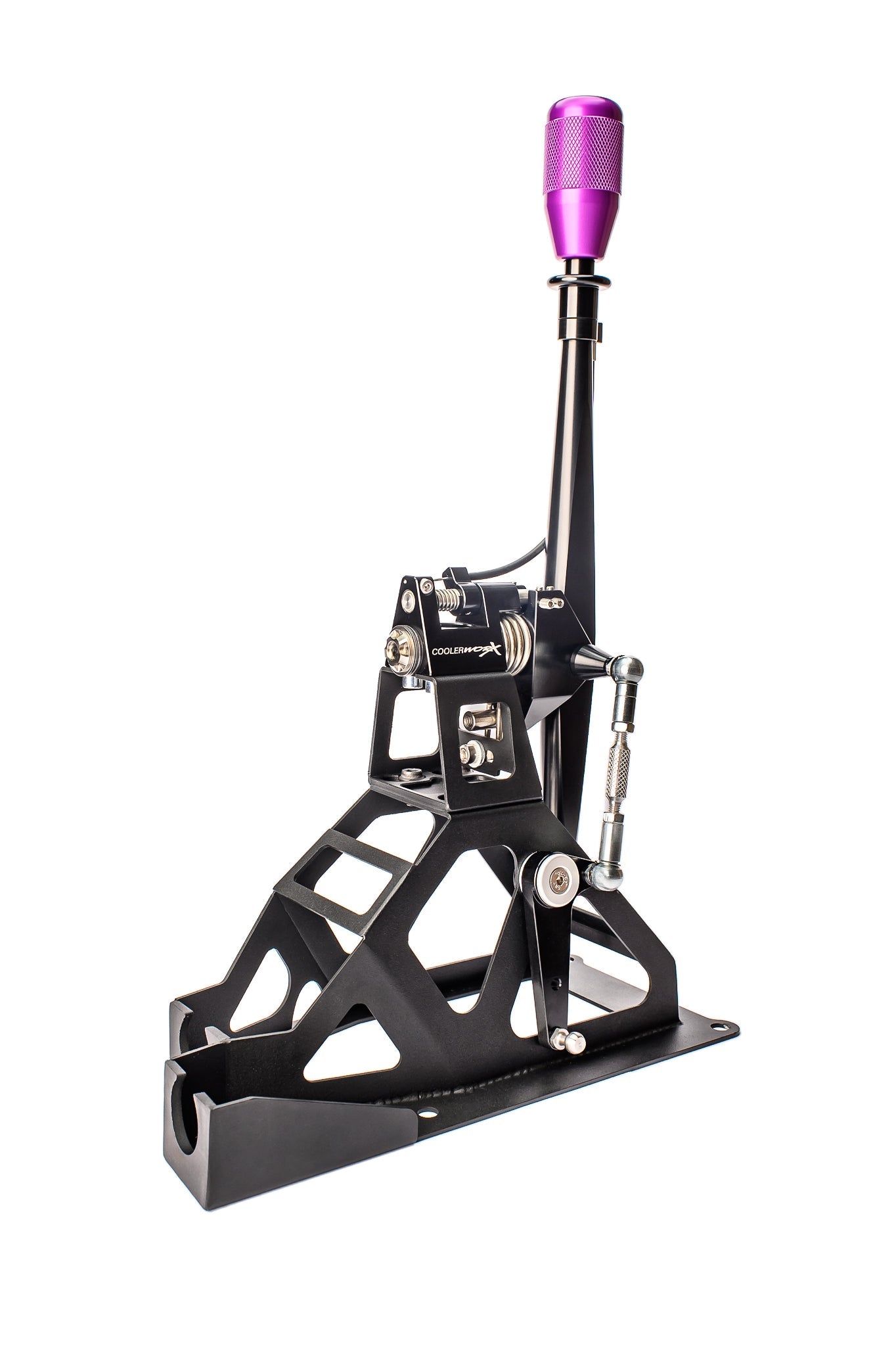 Short Shifter Classic Pro Coolerworx Hyundai i30 N