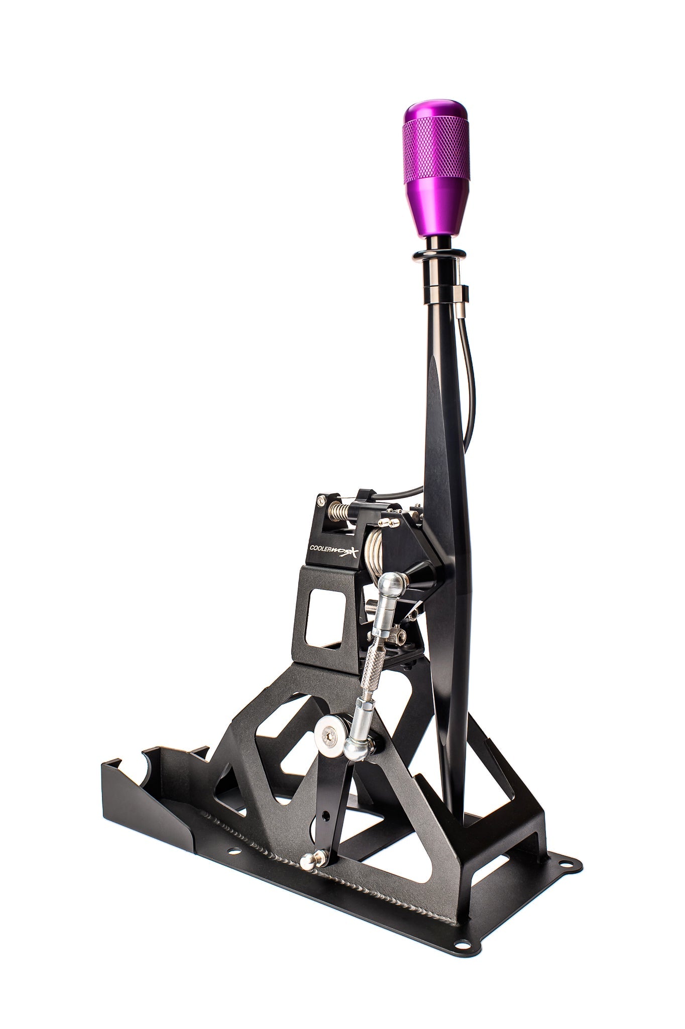 Short Shifter Classic Pro Coolerworx Hyundai i30 N