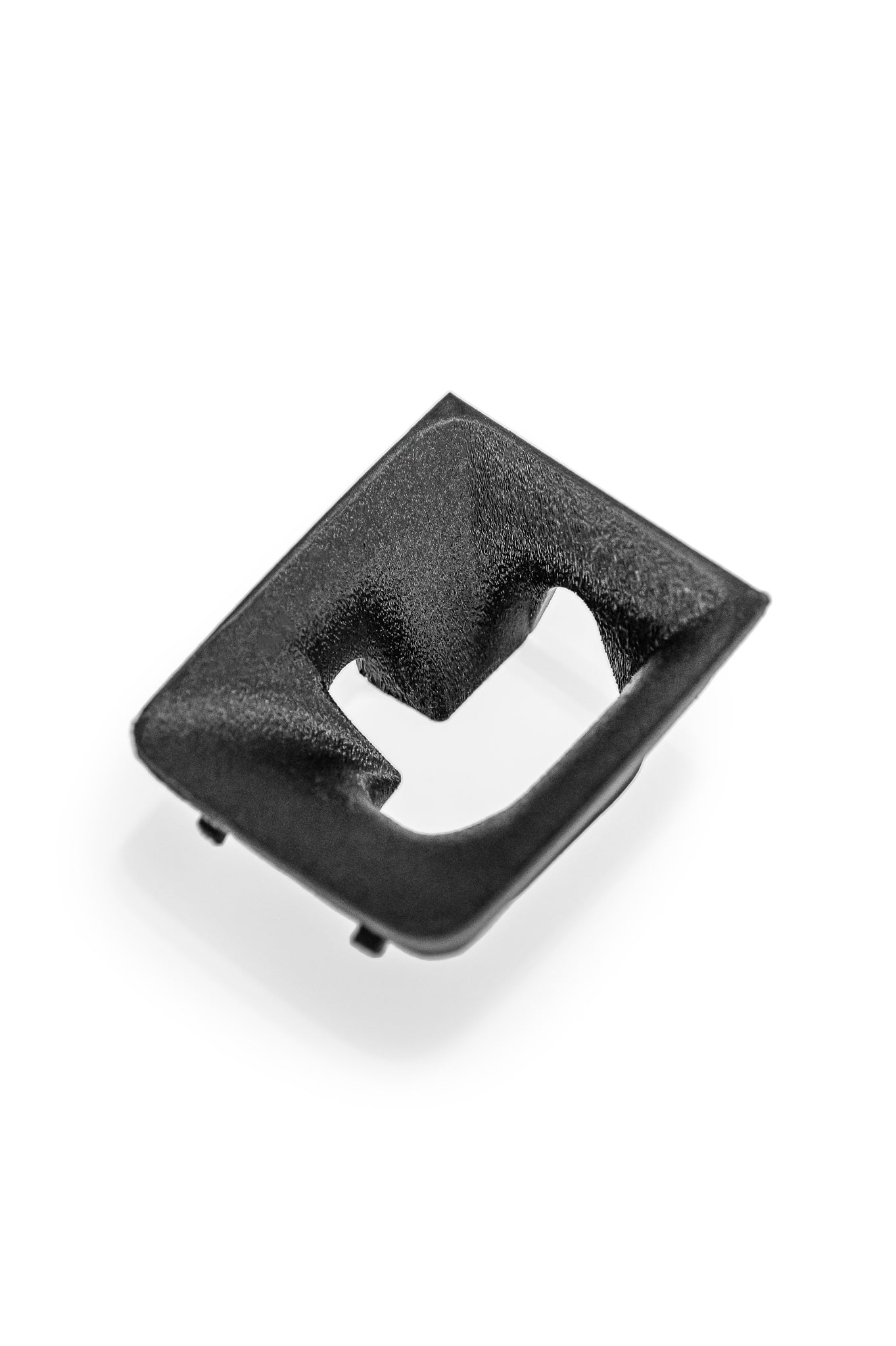 Capac Shifter Coolerworx Volkswagen Golf MK7