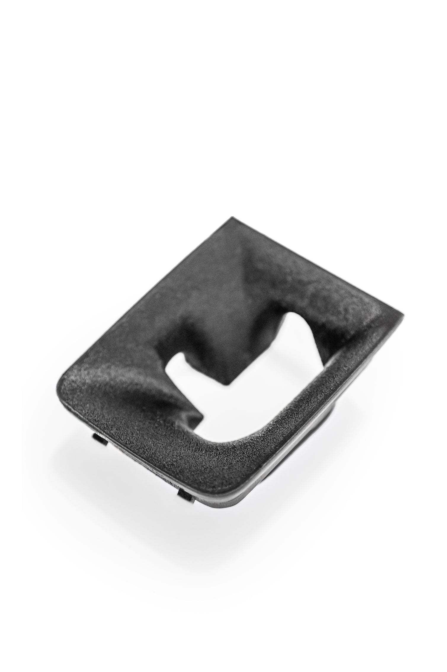 Capac Shifter Coolerworx Volkswagen Golf MK7