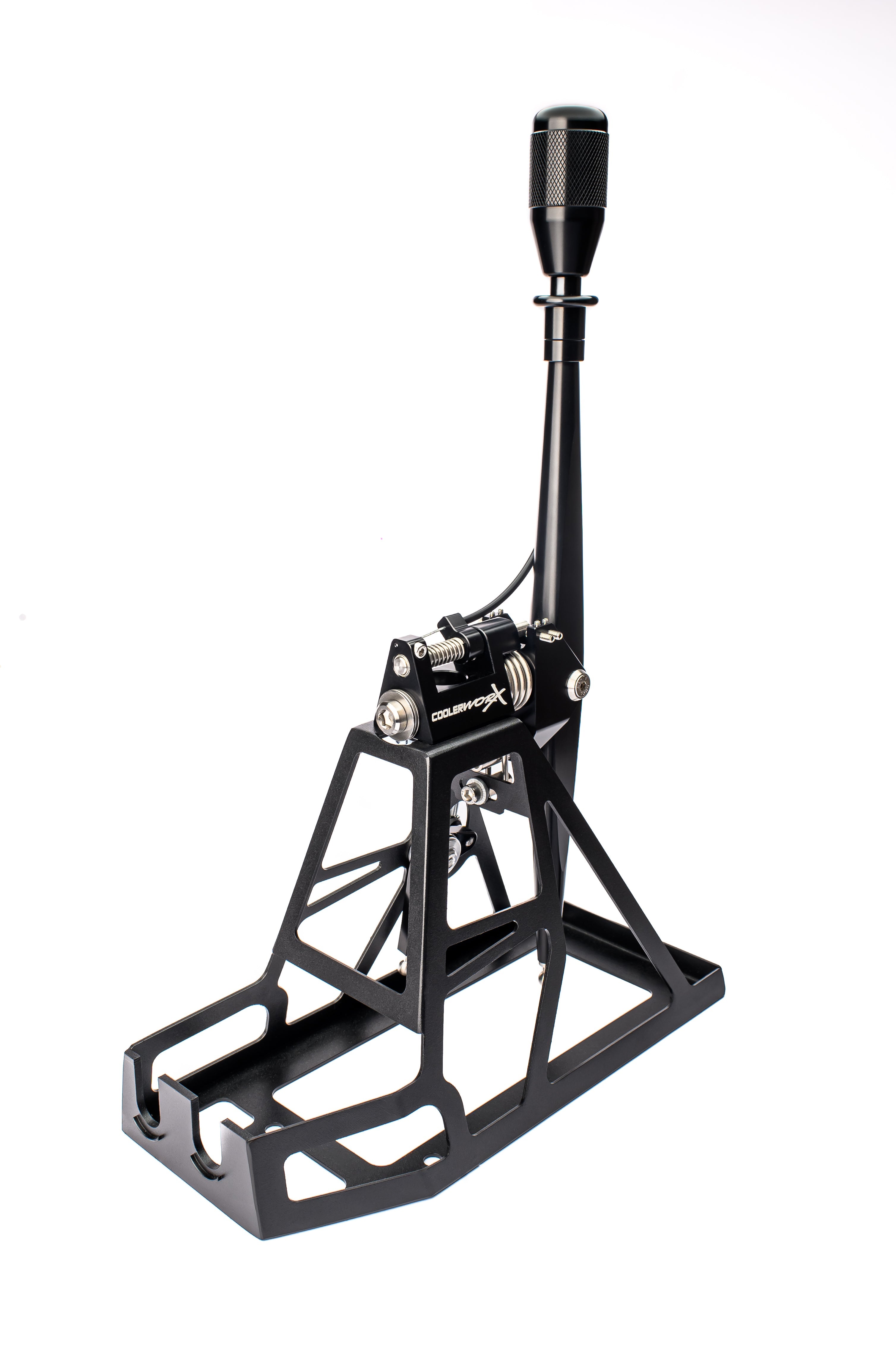 Short Shifter Classic Pro Coolerworx Renault Megane RS 3