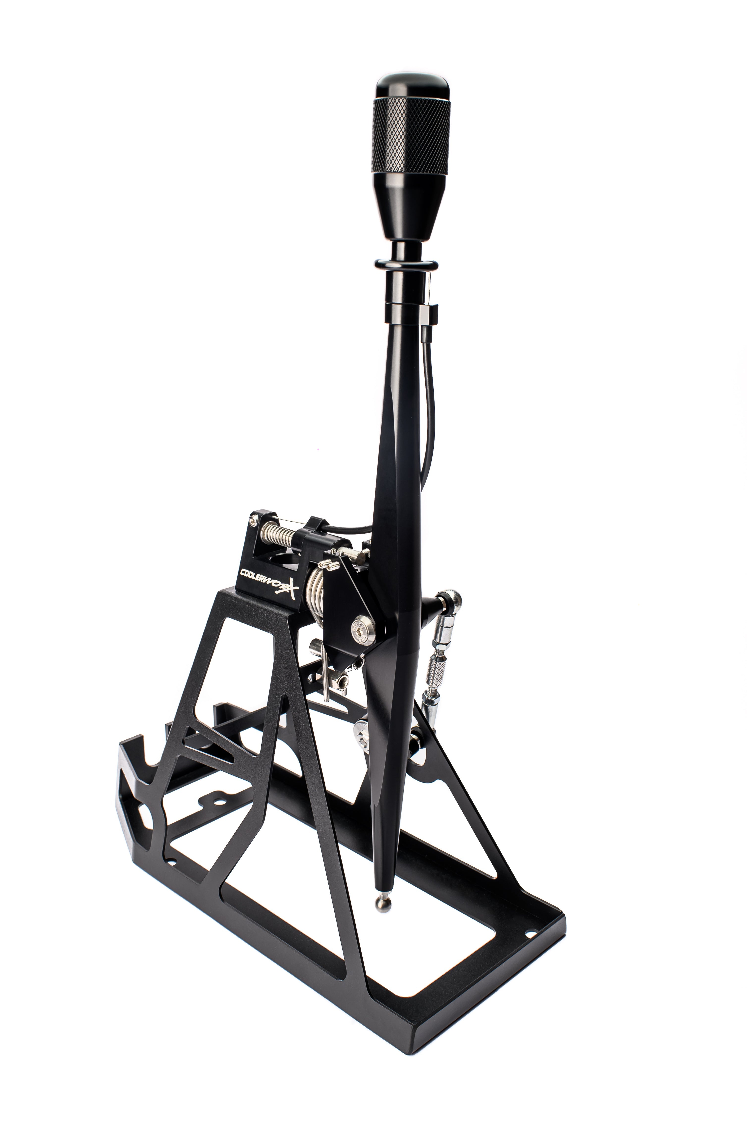 Short Shifter Classic Pro Coolerworx Renault Megane RS 3