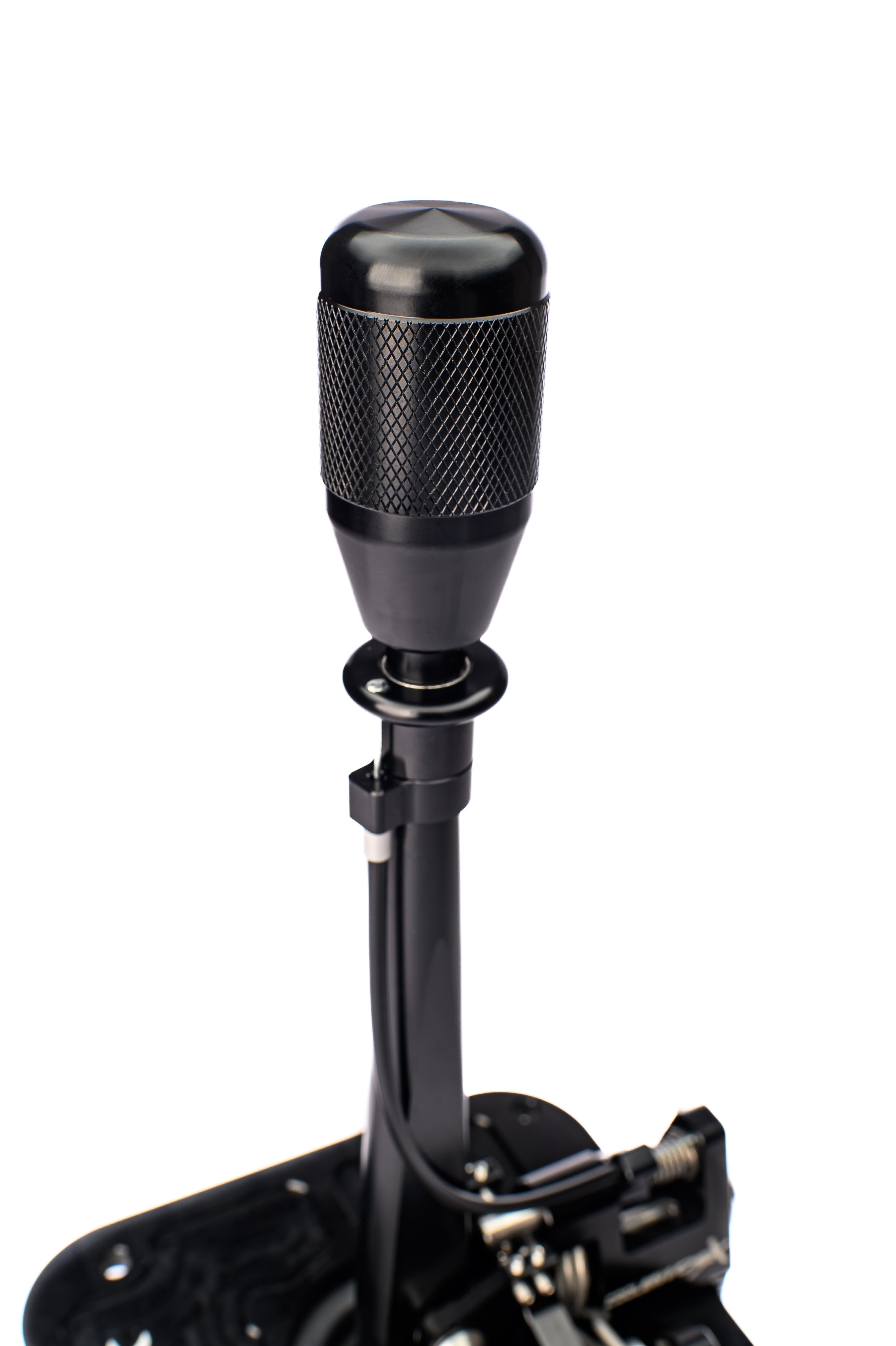 Short Shifter Classic Pro Coolerworx Nissan 350Z