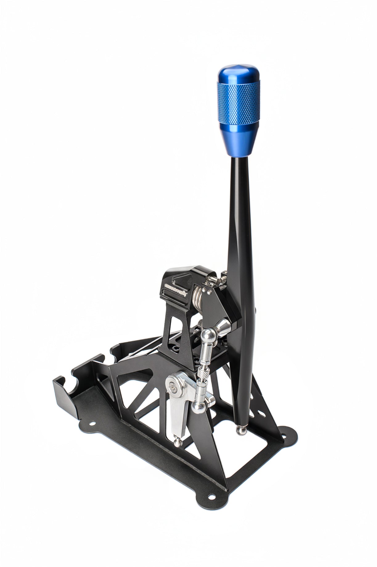 Short Shifter NSB Coolerworx Toyota Celica GT-Four GT/ST/ST205