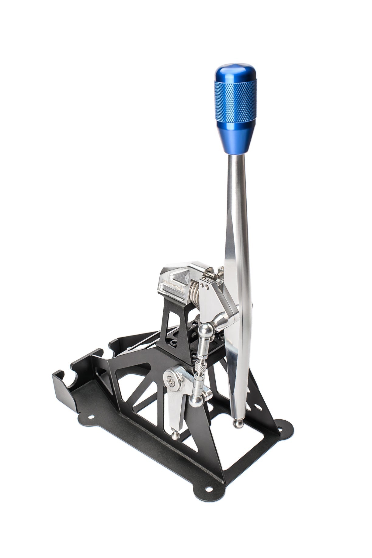 Short Shifter NSB Coolerworx Toyota Celica GT-Four GT/ST/ST205