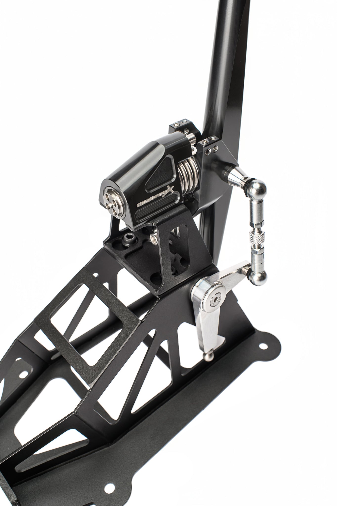 Short Shifter NSB Coolerworx Toyota Celica GT-Four GT/ST/ST205