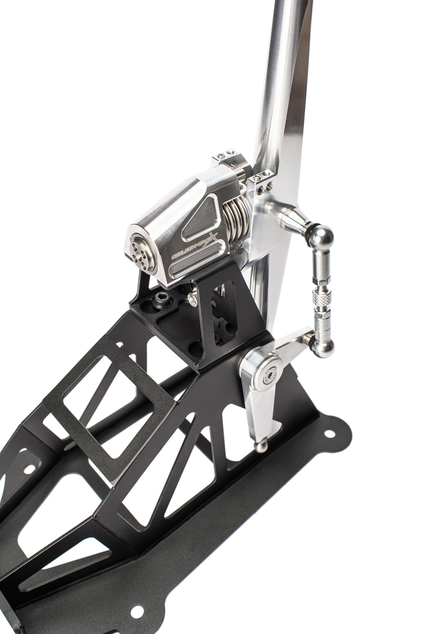 Short Shifter NSB Coolerworx Toyota Celica GT-Four GT/ST/ST205