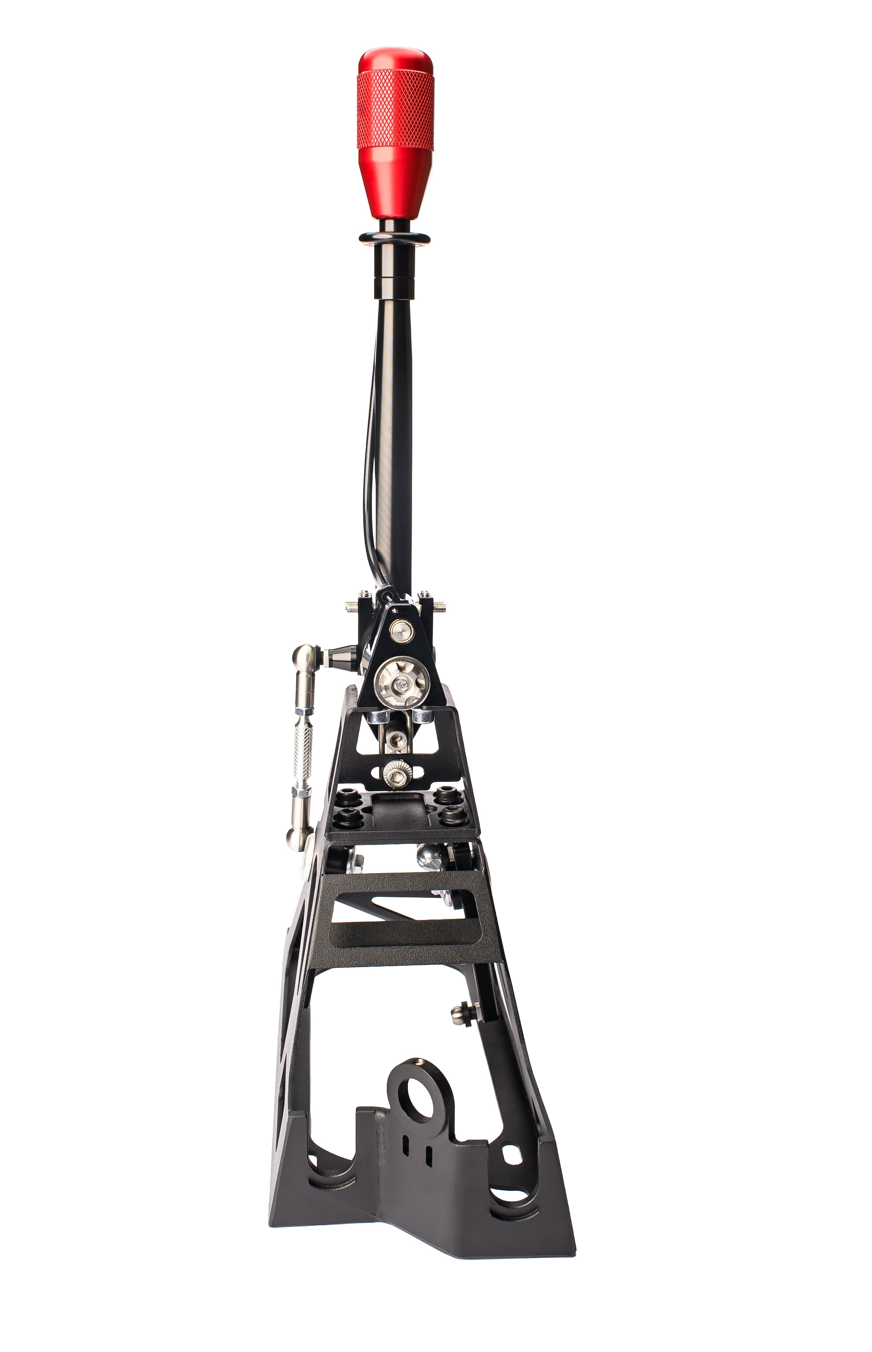 Short Shifter Classic Pro Coolerworx Ford Focus MK2 RS ST