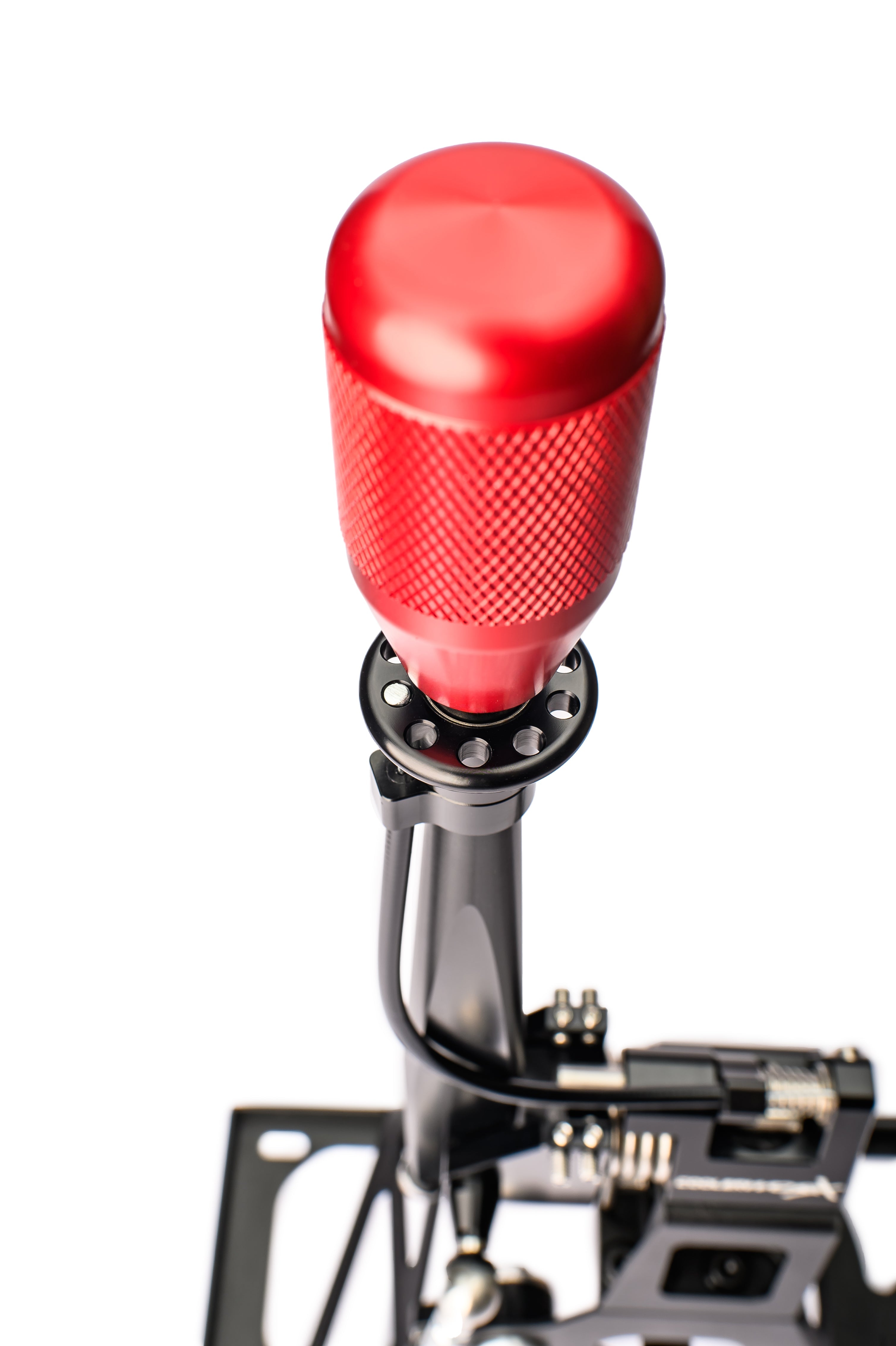 Short Shifter Classic Pro Coolerworx Ford Focus MK2 RS ST
