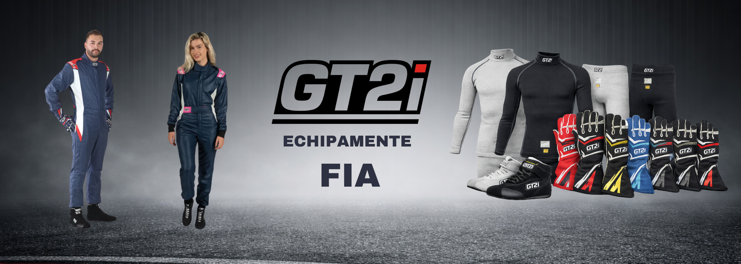 gt2i_letsrace_echipamente_fia