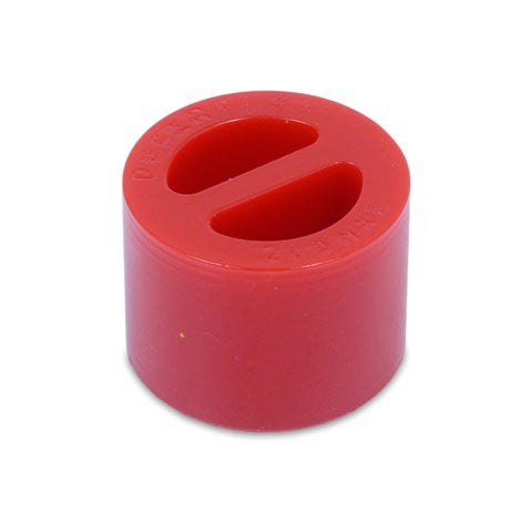 Suport evacuare Powerflex universal, B=45mm