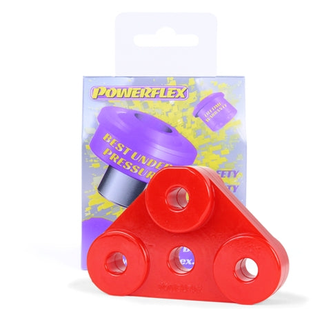 Suport evacuare Powerflex universal, cod EXH040