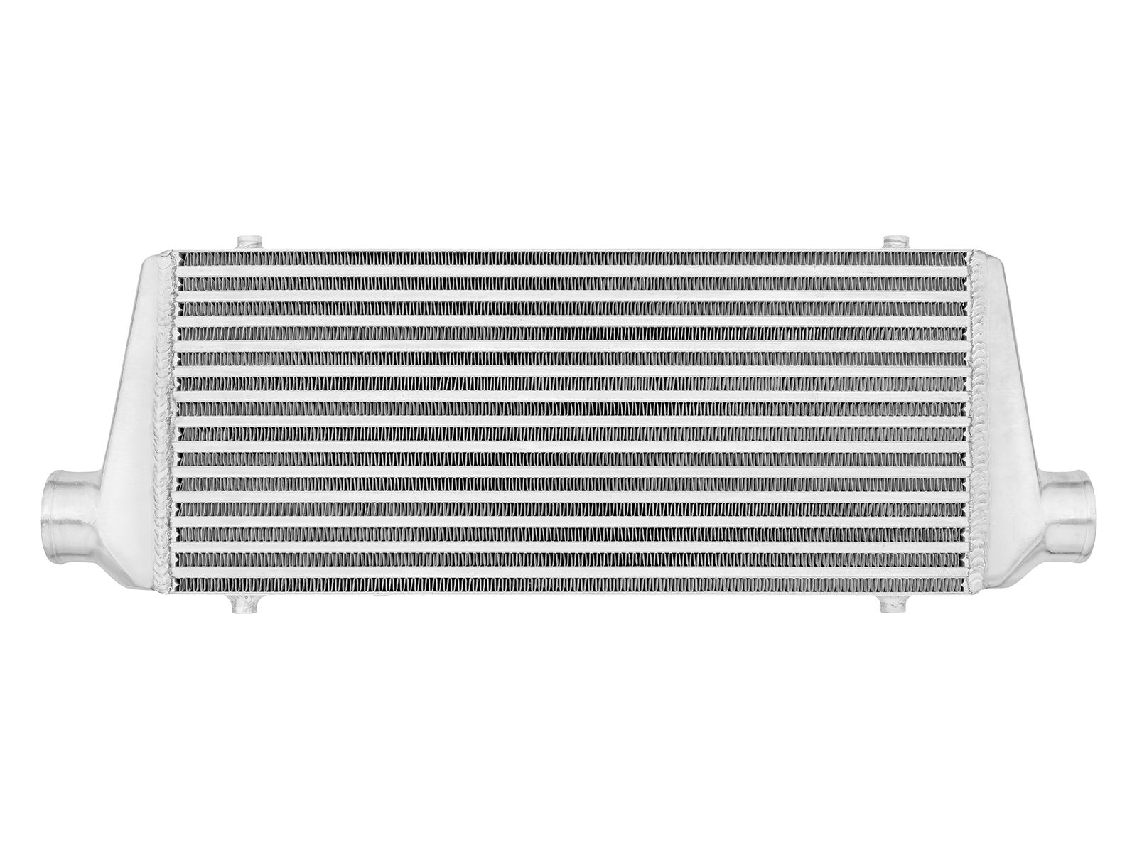 Intercooler universal FMIC Performance - 550x230x65mm