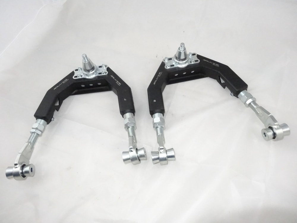 Brate fata pentru NISSAN 350Z / G35
