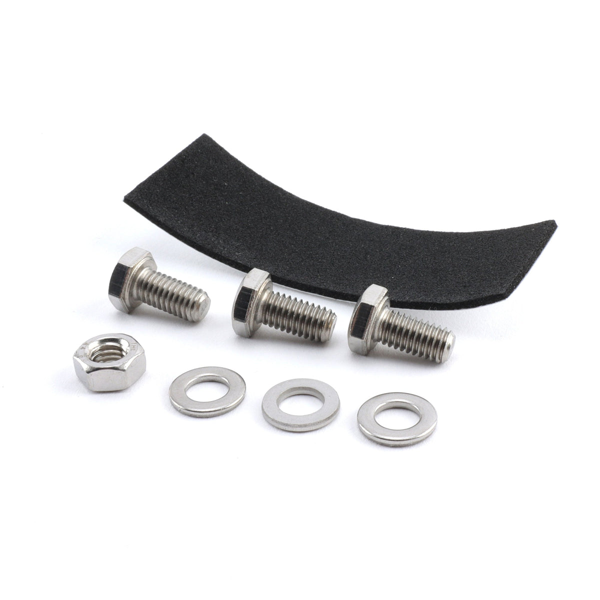 Conducte Clima Hybrid Racing - Honda Civic 94-95