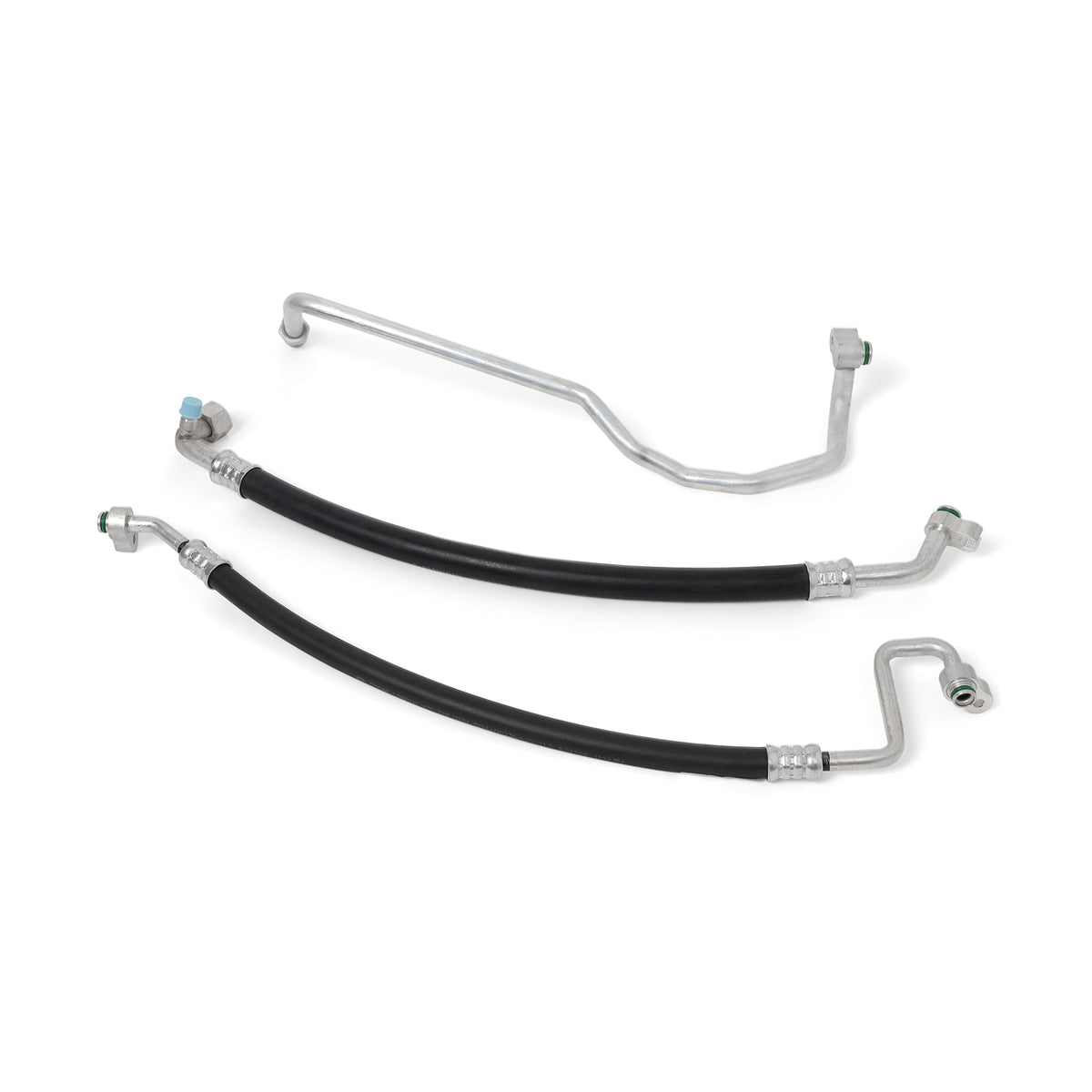 Conducte Clima Hybrid Racing - Honda Integra 94-01