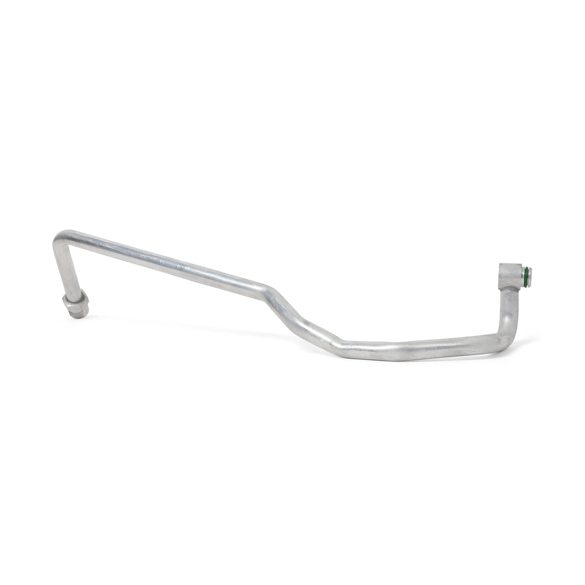 Conducte Clima Hybrid Racing - Honda Integra 94-01