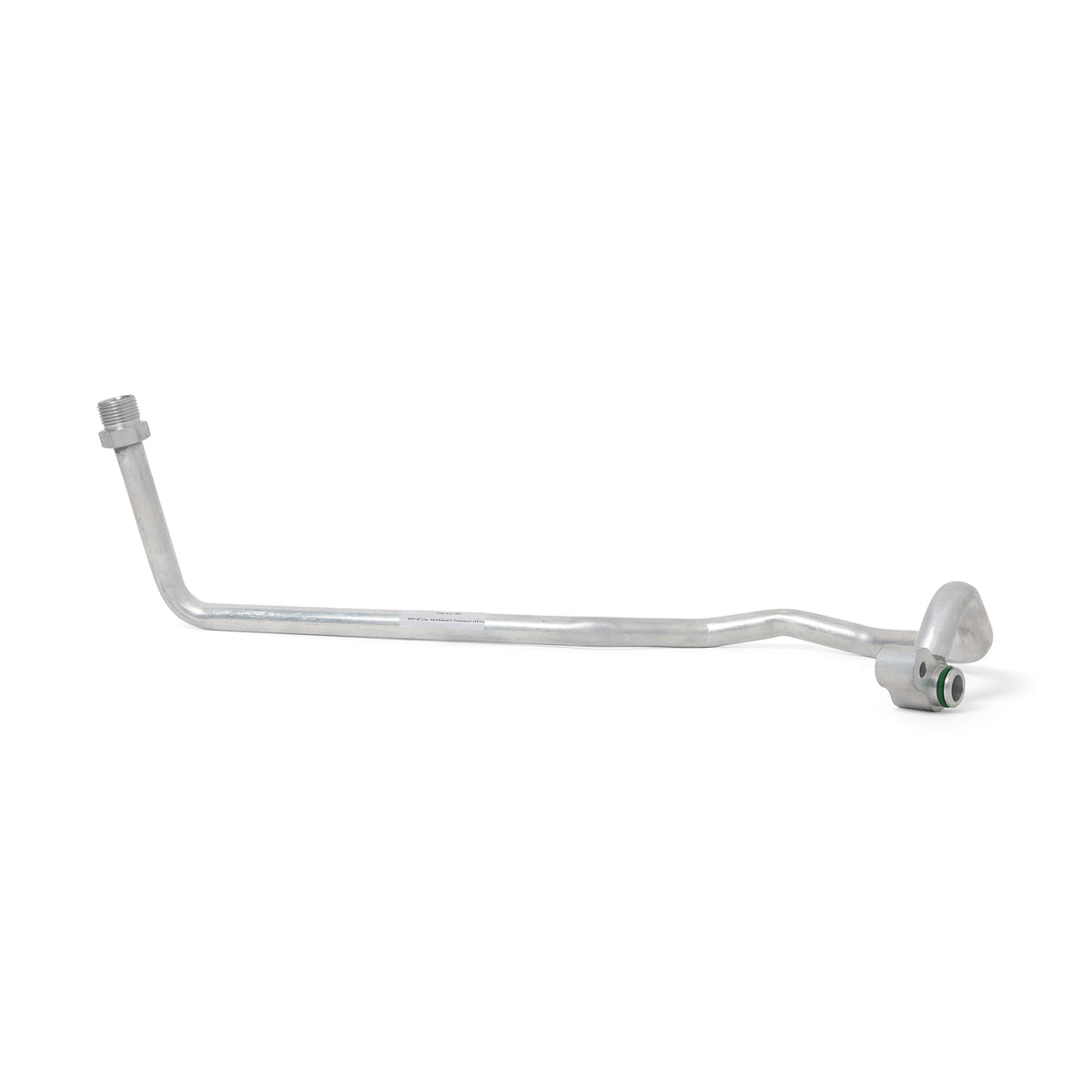 Conducte Clima Hybrid Racing - Honda Integra 94-01
