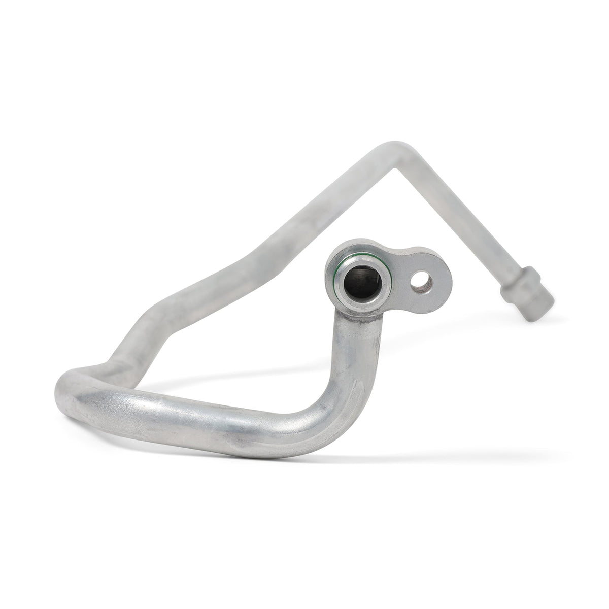 Conducte Clima Hybrid Racing - Honda Integra 94-01