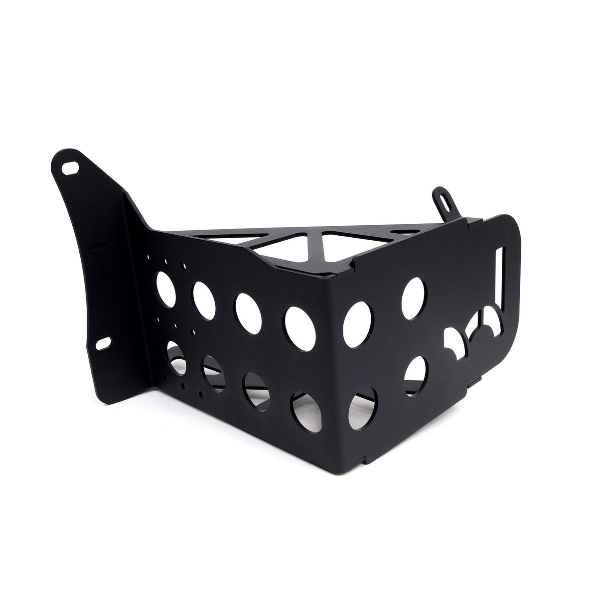 Suport Mutare Baterie Hybrid Racing - Honda Civic 06-11