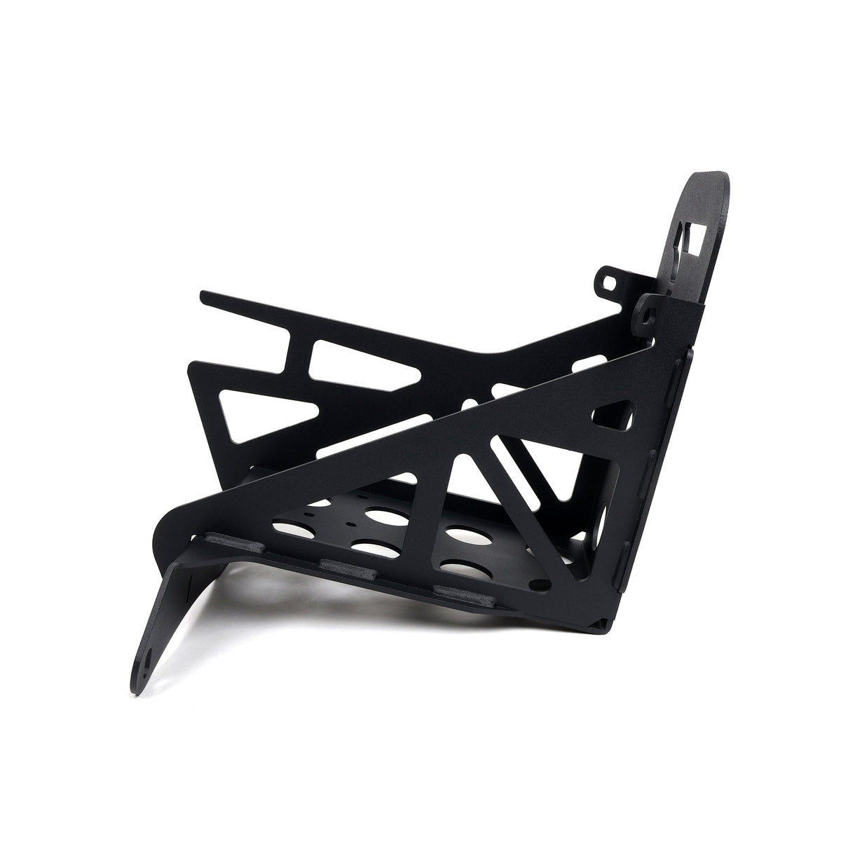 Suport Mutare Baterie Hybrid Racing - Honda Civic 06-11