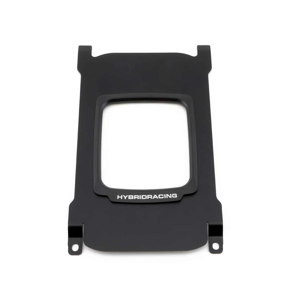 Placa Mascare Schimbator Hybrid Racing Maxim - Honda Civic 92-95, CRX del Sol 93-97