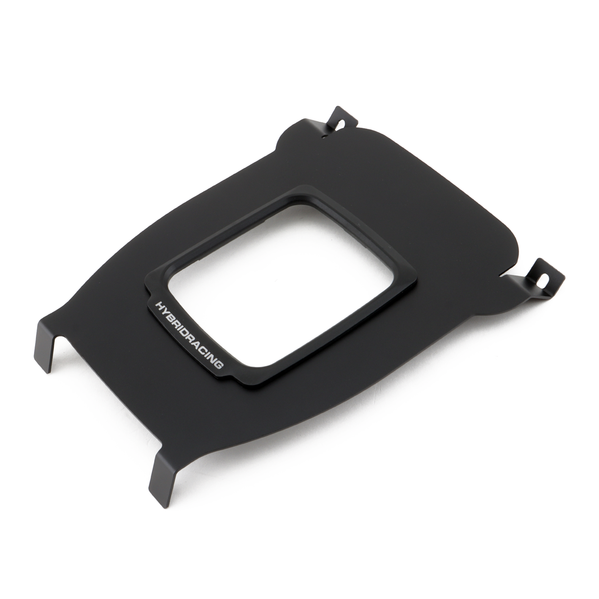 Placa Mascare Schimbator Hybrid Racing Maxim - Honda Civic 96-00