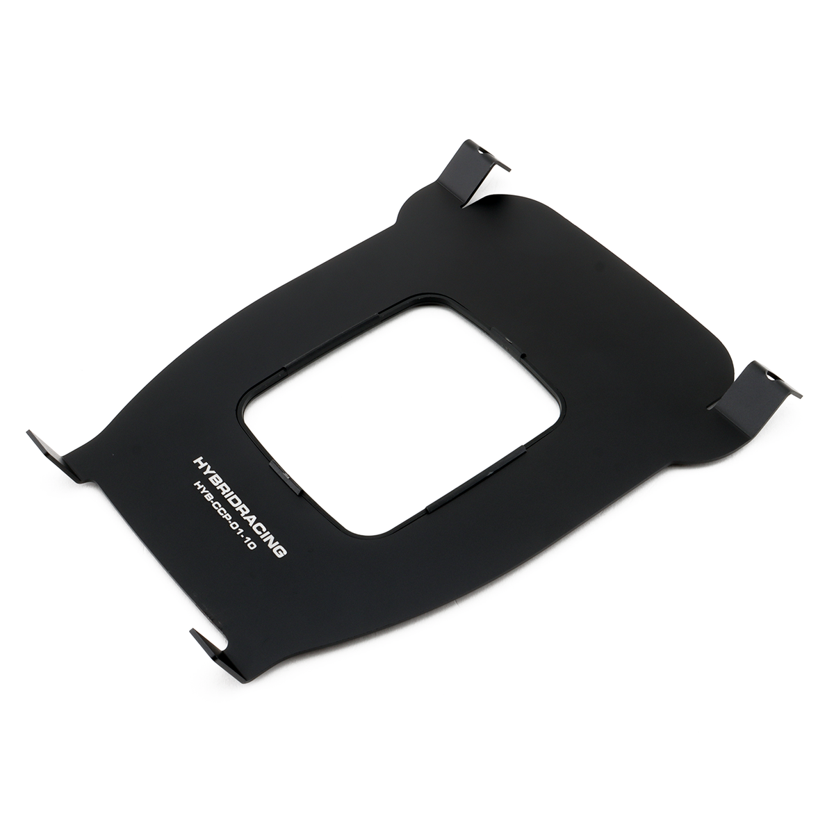 Placa Mascare Schimbator Hybrid Racing Maxim - Honda Civic 96-00