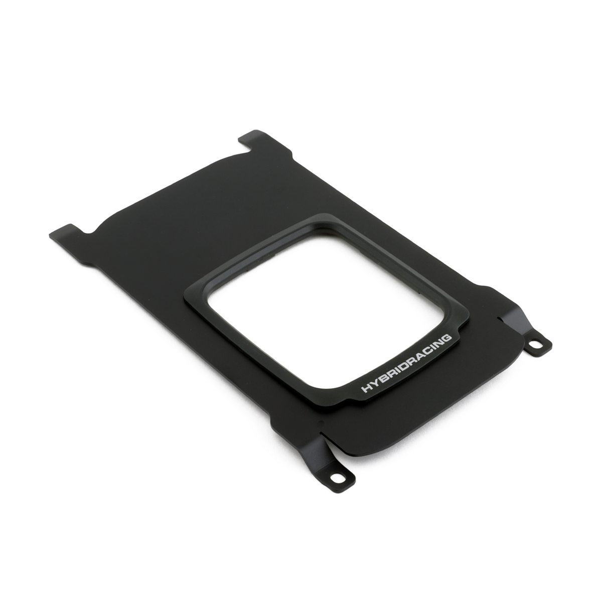 Placa Mascare Schimbator Hybrid Racing Maxim - Honda Integra 94-01