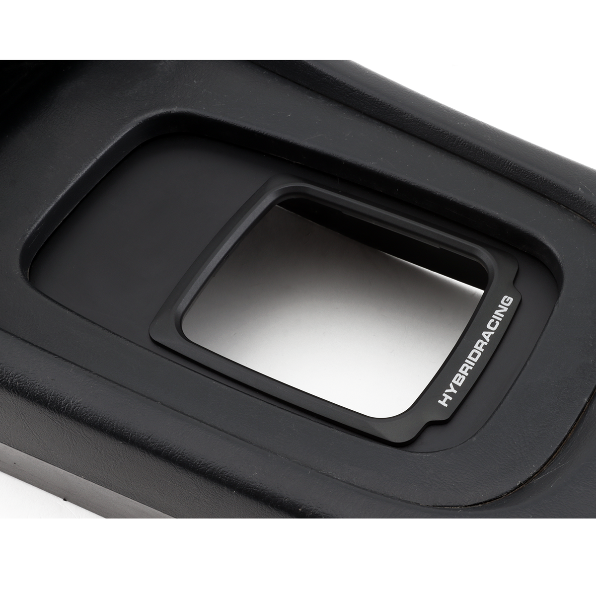 Placa Mascare Schimbator Hybrid Racing Maxim - Honda Integra 94-01