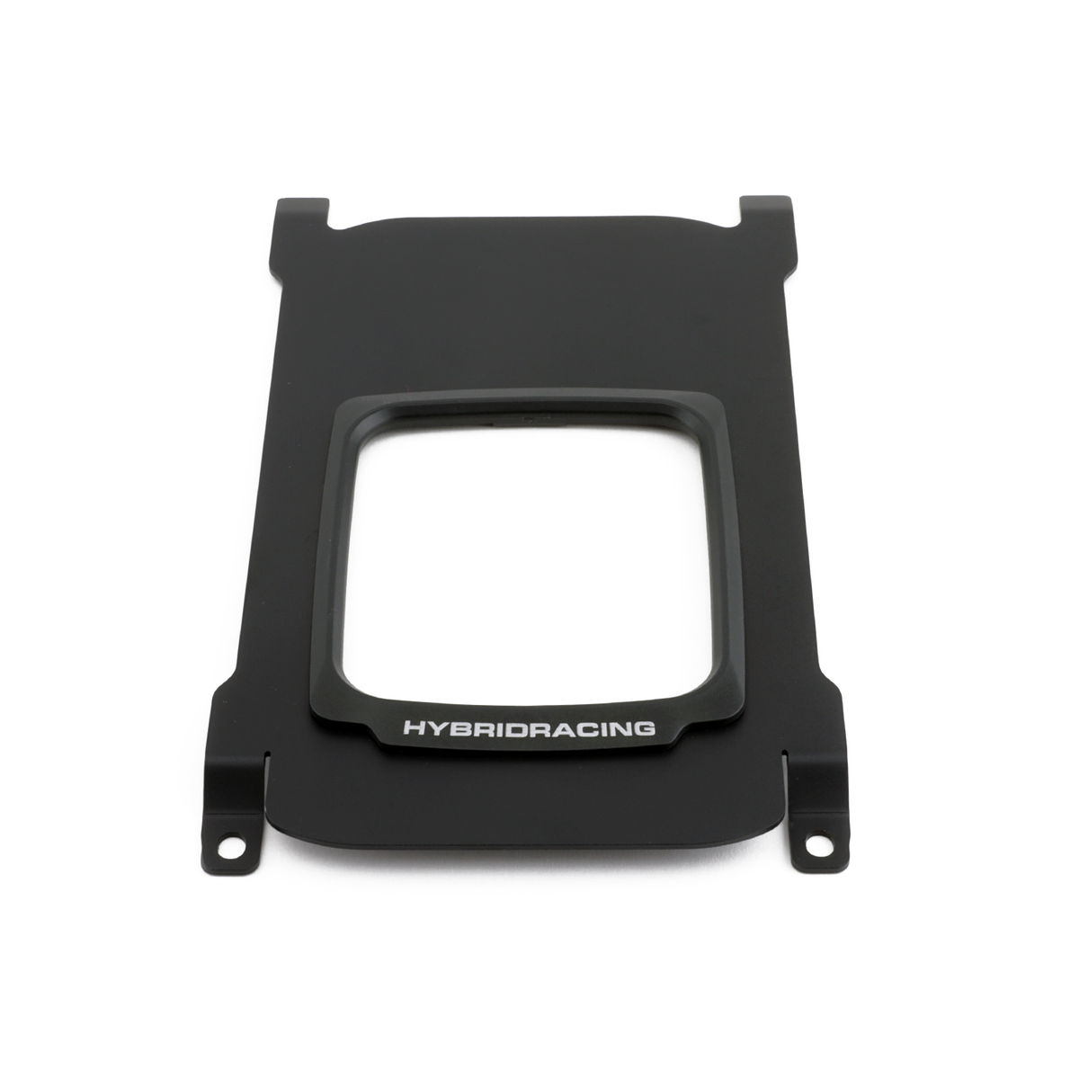 Placa Mascare Schimbator Hybrid Racing Maxim - Honda Integra 94-01