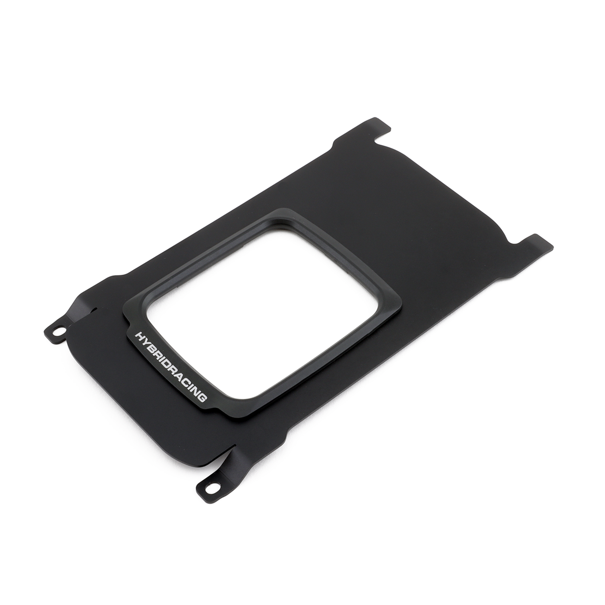 Placa Mascare Schimbator Hybrid Racing Maxim - Honda Integra 94-01