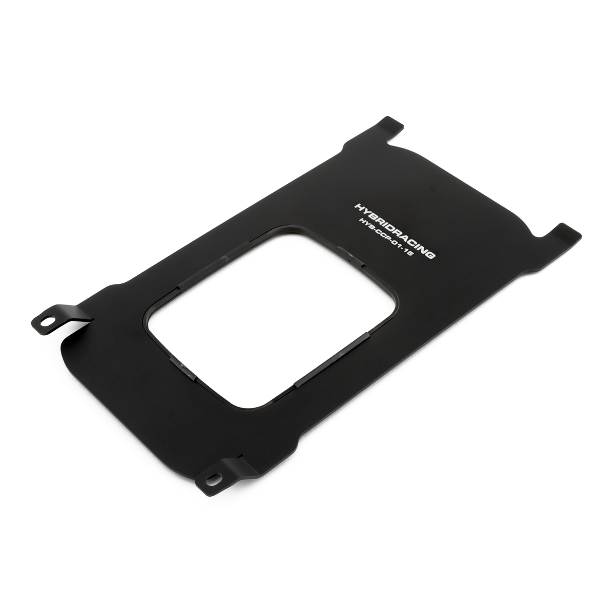 Placa Mascare Schimbator Hybrid Racing Maxim - Honda Integra 94-01