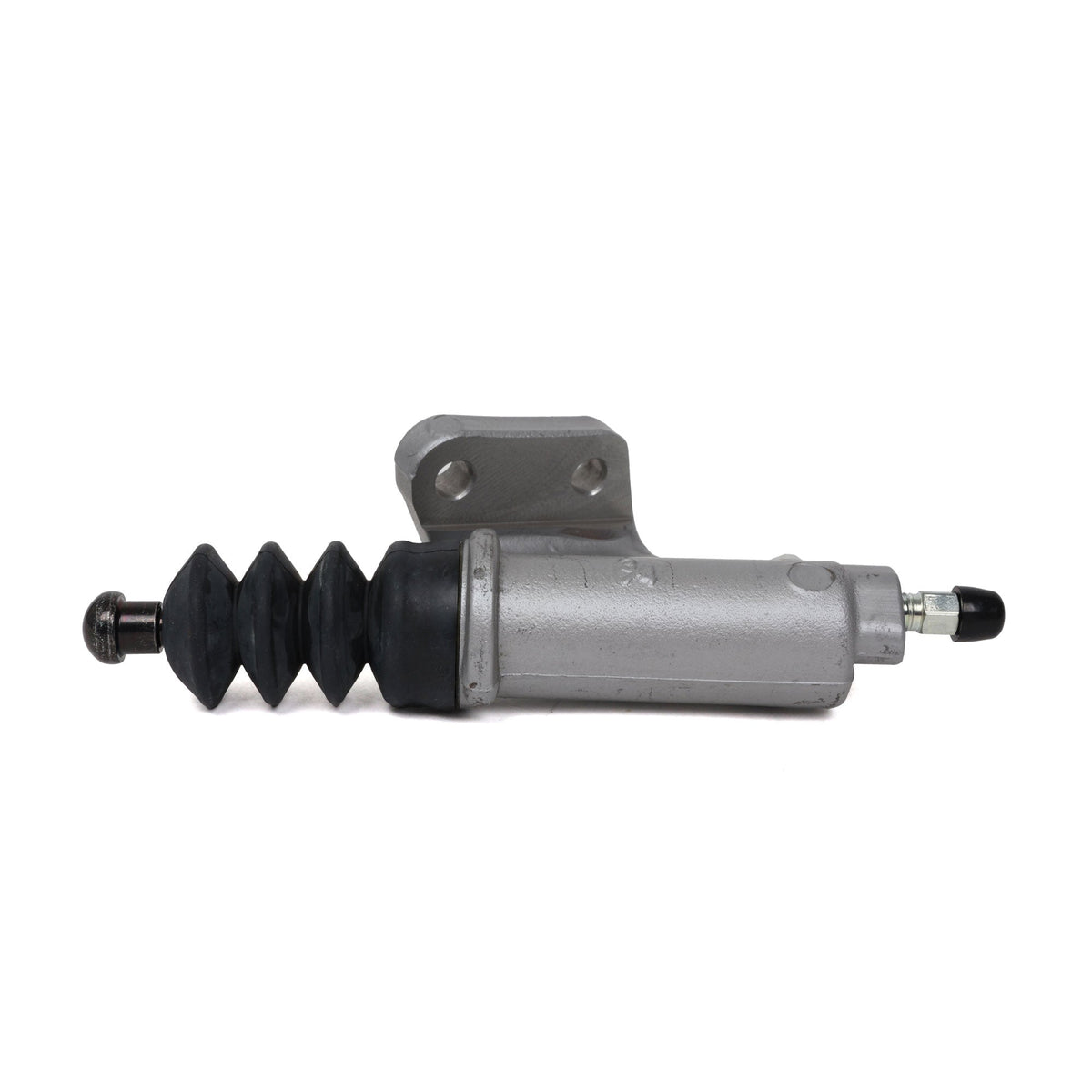 Cilindru Principal Ambreiaj Hybrid Racing - Honda Accord 04-08