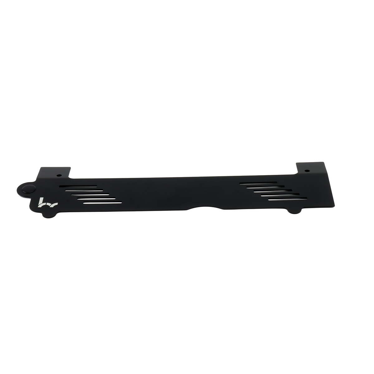 Capac Bobine Hybrid Racing Formula - Honda Civic 12-15