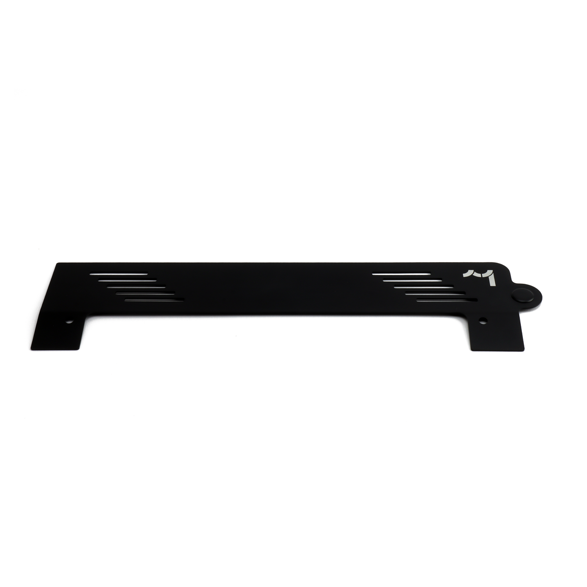 Capac Bobine Hybrid Racing Formula - Honda Civic 01-11, Integra 02-06 si Acura RSX 02-06 si altele