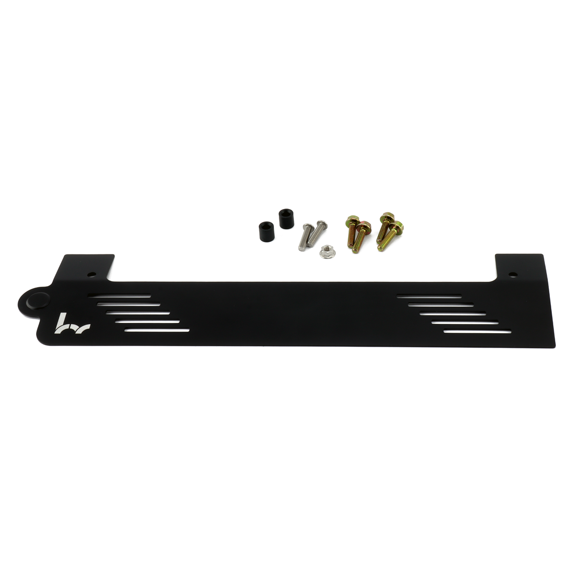 Capac Bobine Hybrid Racing Formula - Honda Civic 01-11, Integra 02-06 si Acura RSX 02-06 si altele