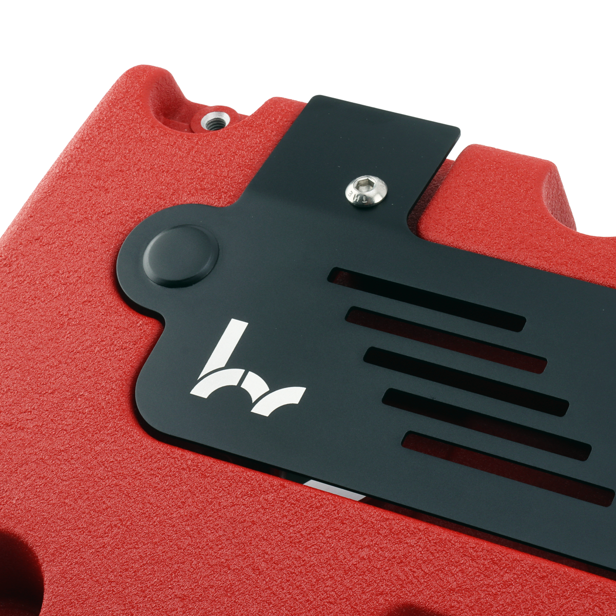 Capac Bobine Hybrid Racing Formula - Honda Civic 01-11, Integra 02-06 si Acura RSX 02-06 si altele